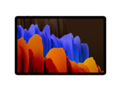 تبلت سامسونگ مدل Galaxy Tab S7+ SM-T975 ظرفیت 128 گیگابایت