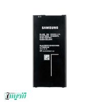 باطری (Samsung Galaxy J6 Plus (J610FN
