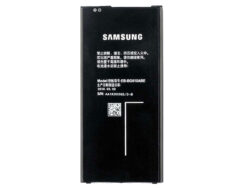 باطری (Samsung Galaxy J6 Plus (J610FN