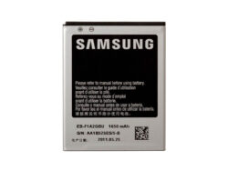 باطری سامسونگ Samsung Galaxy S2 I9100