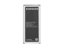 باتری اصلی Samsung Galaxy Note 4