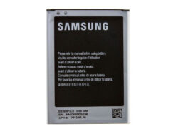 باطری سامسونگ Samsung Galaxy Note 2 N7100