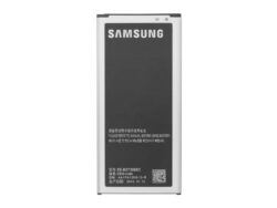 باطری سامسونگ Samsung Galaxy Mega 2 G750 EB-BG750BBC