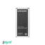 باطری سامسونگ Samsung Galaxy Mega 2 G750 EB-BG750BBC