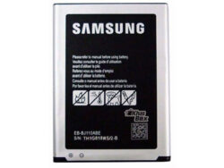 باطری سامسونگ Samsung Galaxy J1 Ace J110