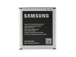 باطری سامسونگ Samsung Galaxy J2 G360