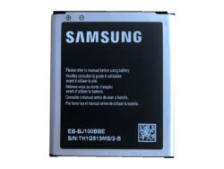 باطری سامسونگ Samsung Galaxy J1 J100V
