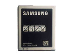 باتری سامسونگ Samsung J1 Ace Neo