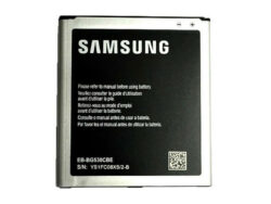 باطری سامسونگ Samsung Galaxy Grand Prime G530
