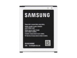 باطری سامسونگ Samsung Galaxy Core Prime G360