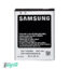 باطری اصلی Samsung Galaxy S2 Plus