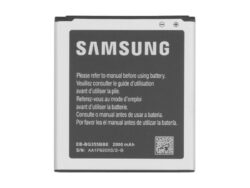 باطری گوشی سامسونگ Samsung Galaxy Core 2 G355