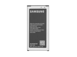 باطری سامسونگ Samsung Galaxy S5 Mini