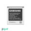 باطری سامسونگ Samsung Galaxy S4 Zoom