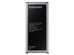 باطری سامسونگ Samsung Galaxy Alpha G850