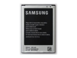 باطری سامسونگ Samsung Galaxy S4 Mini I9190