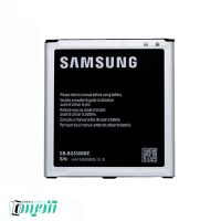 باتری سامسونگ گلکسی Samsung Galaxy J2 Core