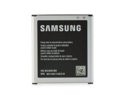باطری سامسونگ Samsung Galaxy J200