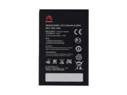 باتری اصلی هوآوی Huawei Ascend Y600