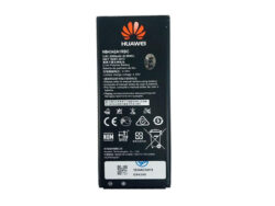 باطری اصلی هواوی Huawei Ascend Y6 Honor 4A HB4342A1RBC