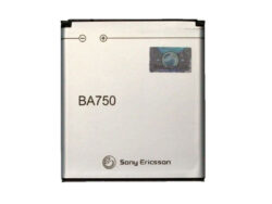 باطری Sony Ericsson BA750 Xperia arc S
