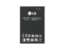 باطری اصلی LG BL-44JN L3 OPTIMUS P970 VS700