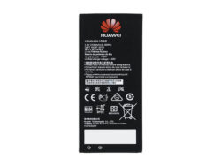 باتری اصلی هوآوی Huawei Y5 2