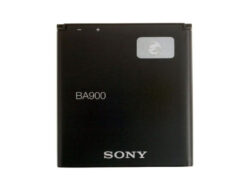 باطری Sony BA900 Xperia J ST26i