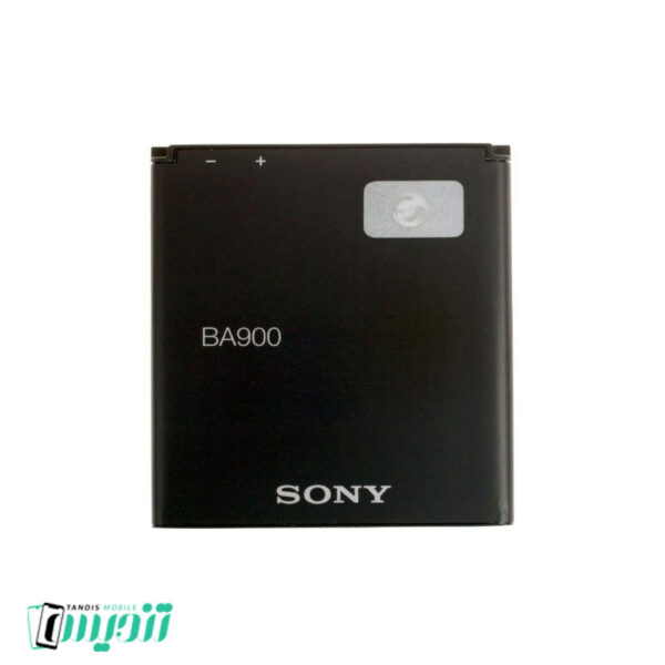 باطری Sony BA900 Xperia J ST26i