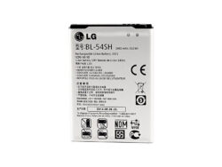 باطری اصلی LG G3 Mini Beat