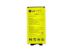 باطری اصلی گوشی ال جی جی5 LG G5