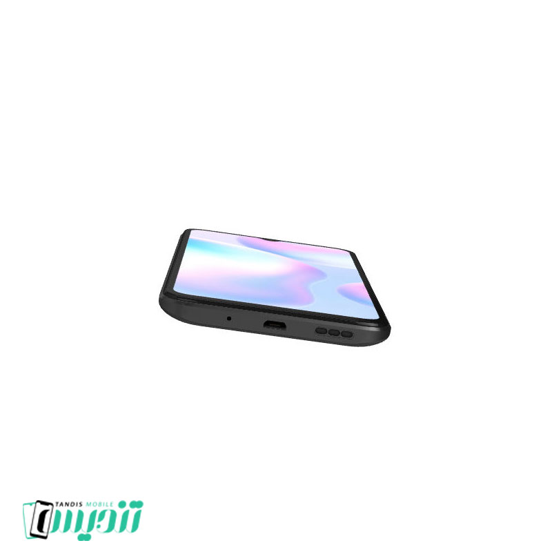 گوشی موبایل شیائومی مدل REDMI 9AT M2006C3LVG دوسیم کارت ظرفیت 32 گیگابایت و رم 2 گیگابایت