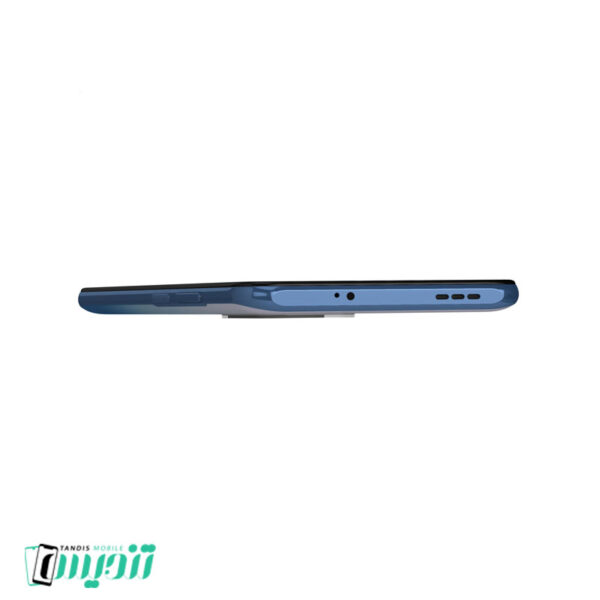 گوشی موبایل شیائومی مدل Redmi Note 10S M2101K7BG دو سیم‌ کارت ظرفیت 64 گیگابایت و رم 6 گیگابایت