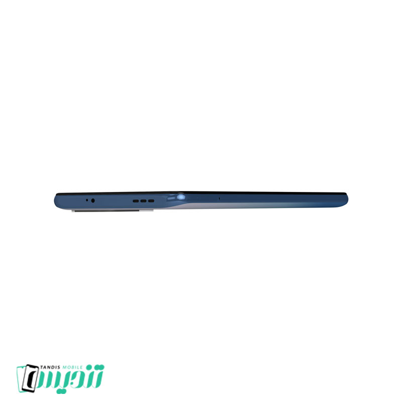 گوشی موبایل شیائومی مدل Redmi Note 10S M2101K7BG دو سیم‌ کارت ظرفیت 64 گیگابایت و رم 6 گیگابایت