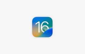 قابلیت های جدید سیستم عامل iOS 16