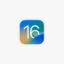 قابلیت های جدید سیستم عامل iOS 16