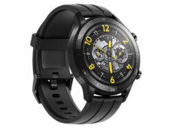 ساعت هوشمند ریلمی Realme Watch S Pro Smart Watch RMA186