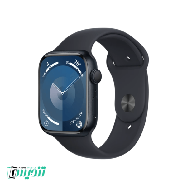 ساعت هوشمند اپل مدل Apple Watch Series 9 نسخه 41 میلی متری