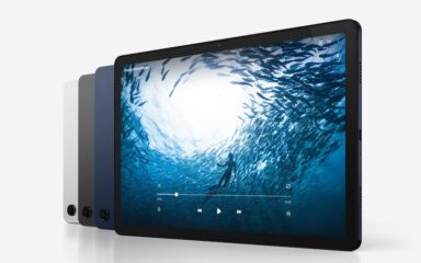 تبلت های اقتصادی سامسونگ Galaxy Tab A9 معرفی شدند
