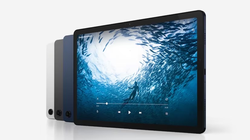 تبلت های اقتصادی سامسونگ Galaxy Tab A9 معرفی شدند