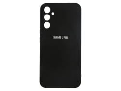 کاور سیلیکونی مناسب برای گوشی موبایل سامسونگ Galaxy A54