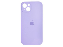 کاور سیلیکونی مناسب برای گوشی موبایل اپل iPhone 13