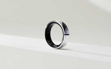 با Galaxy Ring آشنا شوید؛ حلقه سلامت هوشمند سامسونگ